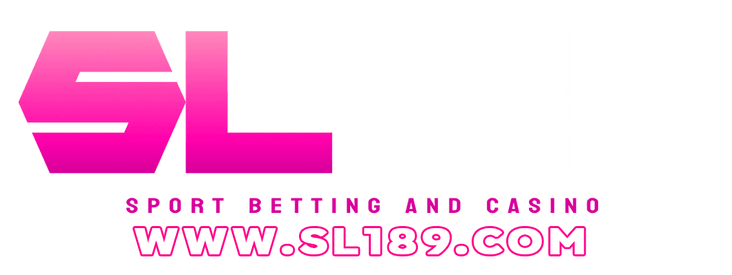 sl189