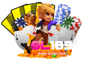 เทคนิคการนับไพ่ (Card Counting) ในแบล็คแจ๊ค_ ทำความเข้าใจระบบ Hi-Lo เบื้องต้น (